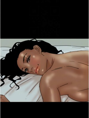 養父的女兒們 25-26話_26_05