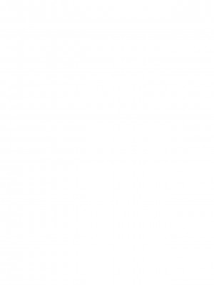 [ほーすている] かずくんとママ[百度随机汉化]_02