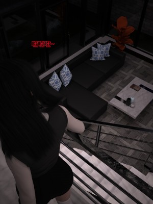 [zerone] 兄弟竟然拜託我照顧他的妻女 2_0022