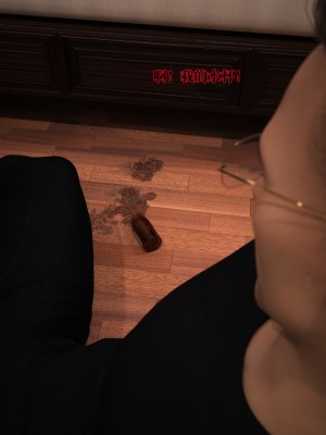 [zerone] 兄弟竟然拜託我照顧他的妻女 2_0029