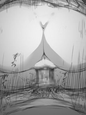 [小松菜サラダ] 風俗で働き始めた妻の初めての客は… [熟女控机翻汉化]_104