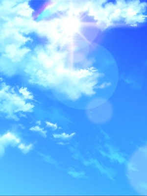 [菫色] いいなり中出し催眠 生ハメ特濃精液種付け放題 [中国翻訳]_002