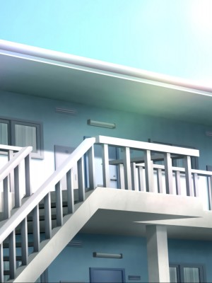 [菫色] いいなり中出し催眠 生ハメ特濃精液種付け放題 [中国翻訳]_235