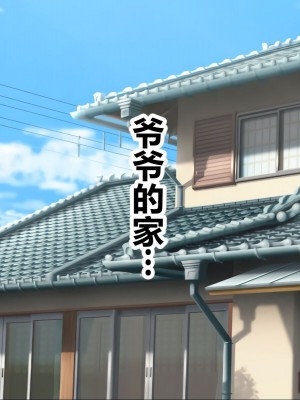 [菫色] いいなり中出し催眠 生ハメ特濃精液種付け放題 [中国翻訳]_011