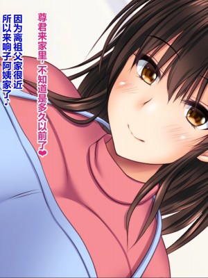 [菫色] いいなり中出し催眠 生ハメ特濃精液種付け放題 [中国翻訳]_128