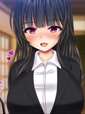 [菫色] いいなり中出し催眠 生ハメ特濃精液種付け放題 [中国翻訳]_192