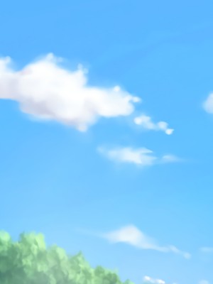 [いろまぜ] 出会った女の子とセックスできる媚薬入り混浴温泉招待状_005