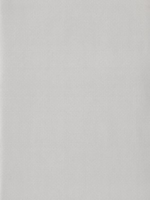 [TIES (タケイオーキ)] 私の、お兄ちゃん 第1-4.5話+番外篇 [中国翻訳] [個人合集]_P5_003