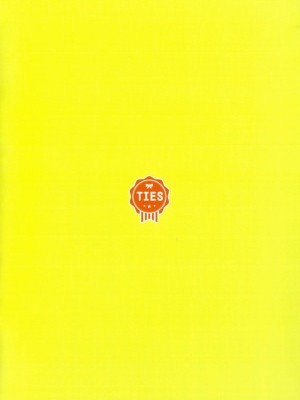 [TIES (タケイオーキ)] 私の、お兄ちゃん 第1-4.5話+番外篇 [中国翻訳] [個人合集]_P5_018