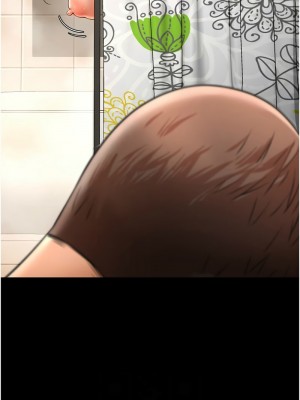 炸裂吧!巨棒 20-21話v2_21_10