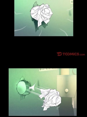 阿姨 105-106話_105_5