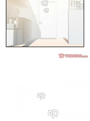 手工飾品工廠 29-30話_29_7