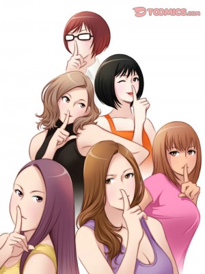 手工飾品工廠 29-30話_30_1