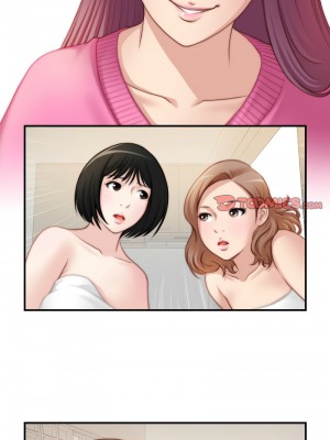 手工飾品工廠 29-30話_30_2