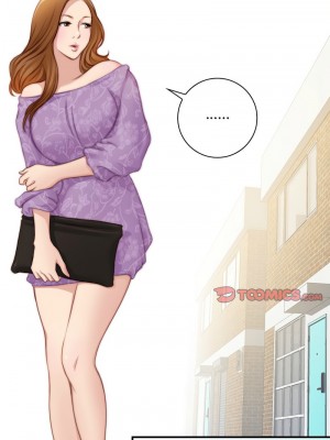 手工飾品工廠 29-30話_30_8