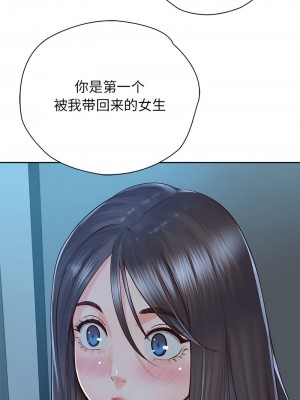 情定大阪 24-25話_24_01