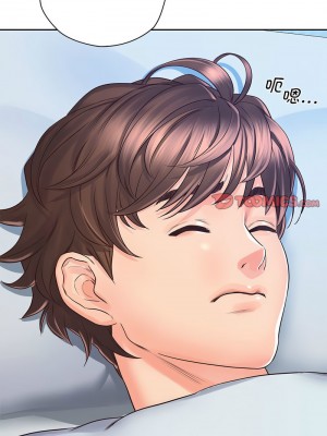 情定大阪 24-25話_25_03