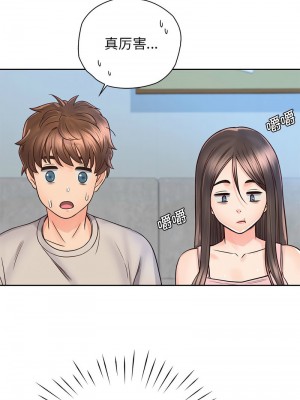 情定大阪 24-25話_25_05