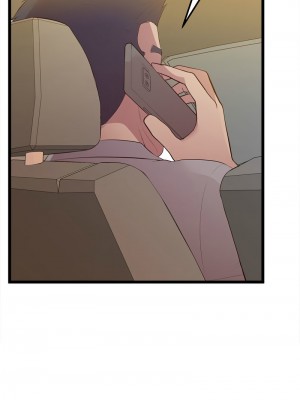 超人氣美術家教 15-16話_15_01