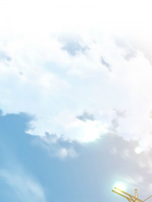 超人氣美術家教 15-16話_15_02