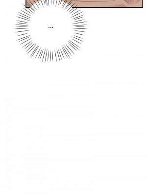 超人氣美術家教 15-16話_15_07