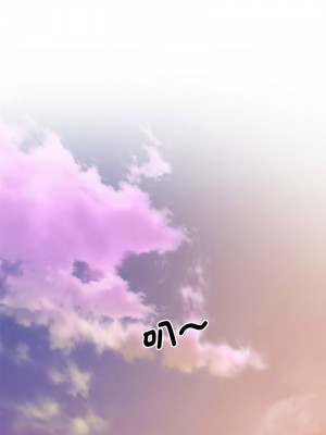 超人氣美術家教 15-16話_15_08