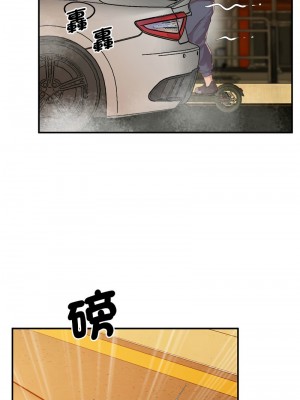 超人氣美術家教 15-16話_15_09