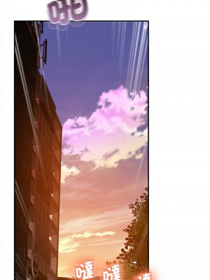 超人氣美術家教 15-16話_15_13