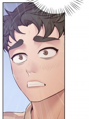 超人氣美術家教 15-16話_15_17