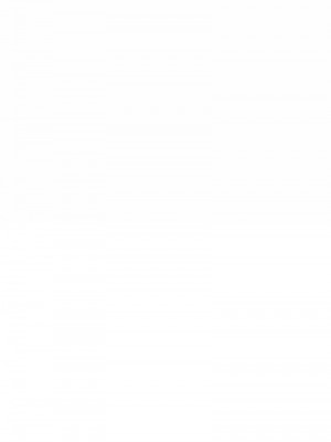 超人氣美術家教 15-16話_16_02