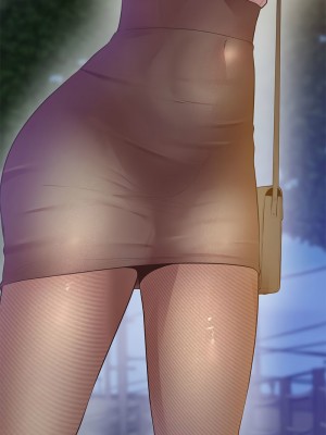 超人氣美術家教 15-16話_16_03