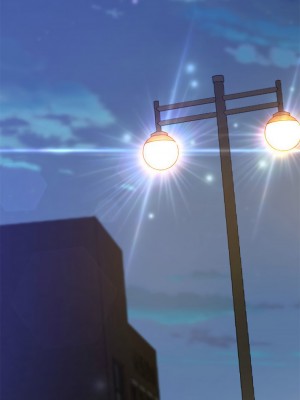 超人氣美術家教 15-16話_16_05