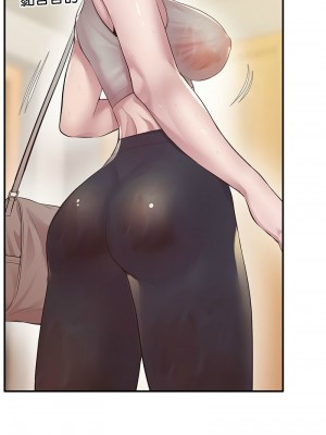 超人氣美術家教 15-16話_16_13