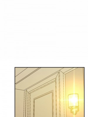 超人氣美術家教 15-16話_16_18