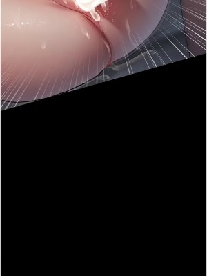 夜間診療室 47-48話_47_04