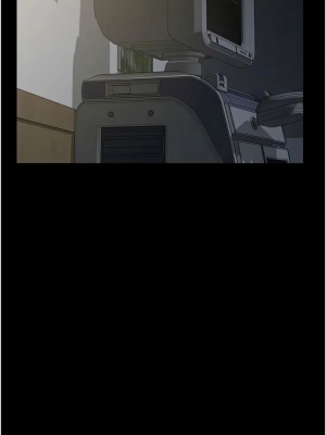 夜間診療室 47-48話_47_06