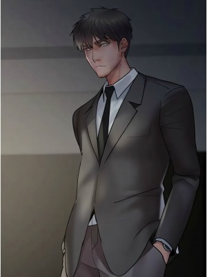 夜間診療室 47-48話_47_07