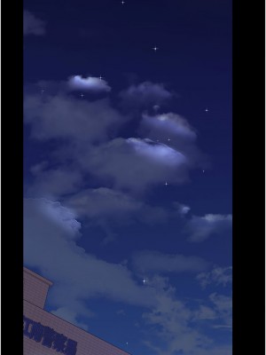 夜間診療室 47-48話_48_16