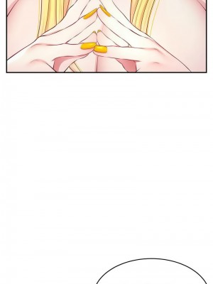 直播主的流量密碼 17-18話_17_02