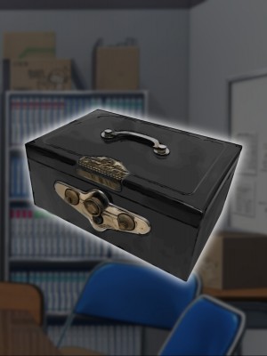 [菫色] 孕ませ町長 何も取り柄のない俺が町長になったら [中国翻訳]_021