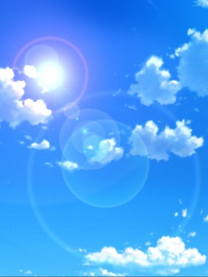 [菫色] 孕ませ町長 何も取り柄のない俺が町長になったら [中国翻訳]_239