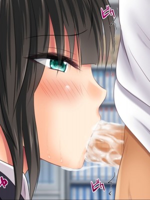 [菫色] 孕ませ町長 何も取り柄のない俺が町長になったら [中国翻訳]_058