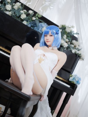 屿鱼 - 恰巴耶夫_15