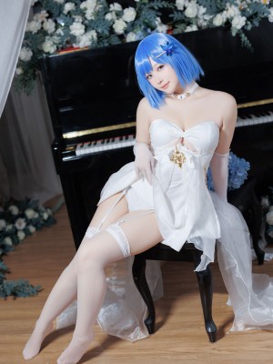 屿鱼 - 恰巴耶夫_20