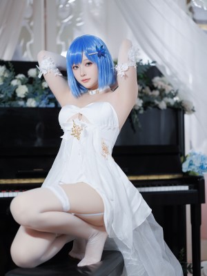 屿鱼 - 恰巴耶夫_16