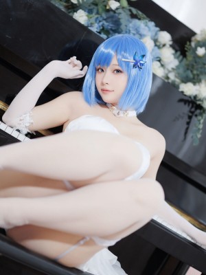 屿鱼 - 恰巴耶夫_14