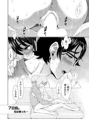 COMIC 真激 2024年6月号 [DL版]_227