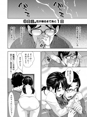 COMIC 真激 2024年6月号 [DL版]_221