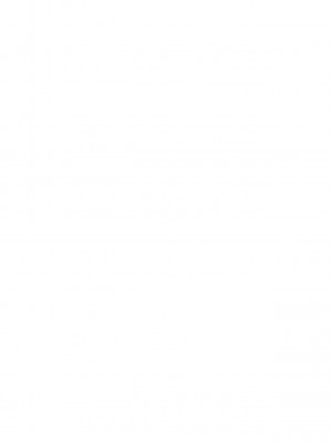 [毛太郎, 村山門] えっちれい～ヤリたい放題イキ放題～ 第1話 【フルカラー】[Cauli个人汉化]_02