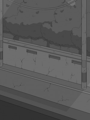 『彼女は狙われている』～セックス編～ 第1話_240